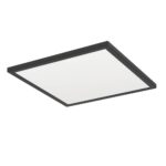 Panou LED ROVITO 17.6W 2700K. 4000K. 6500K IP44 901443