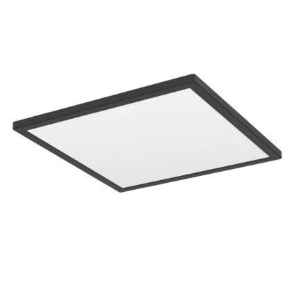 Panou LED ROVITO 17.6W 2700K. 4000K. 6500K IP44 901443