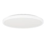Panou LED ROVITO 13.9W 2700K. 4000K. 6500K IP44 901446
