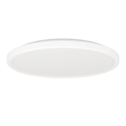 Panou LED ROVITO 13.9W 2700K. 4000K. 6500K IP44 901446