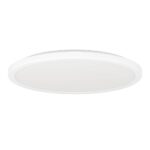 Panou LED ROVITO 18.5W 2700K. 4000K. 6500K IP44 901447