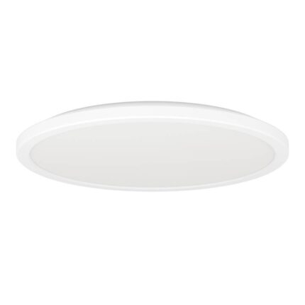 Panou LED ROVITO 18.5W 2700K. 4000K. 6500K IP44 901447