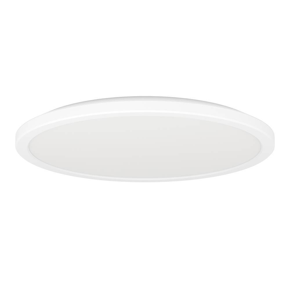 Panou LED ROVITO 18.5W 2700K. 4000K. 6500K IP44 901447 Panou LED ROVITO 18.5W 2700K. 4000K. 6500K IP44 901447 - imagine 1