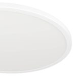 Panou LED ROVITO 16.8W 2700K. 4000K. 6500K IP44 901448 - imagine 3
