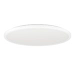 Panou LED ROVITO 16.8W 2700K. 4000K. 6500K IP44 901448