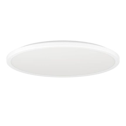 Panou LED ROVITO 16.8W 2700K. 4000K. 6500K IP44 901448