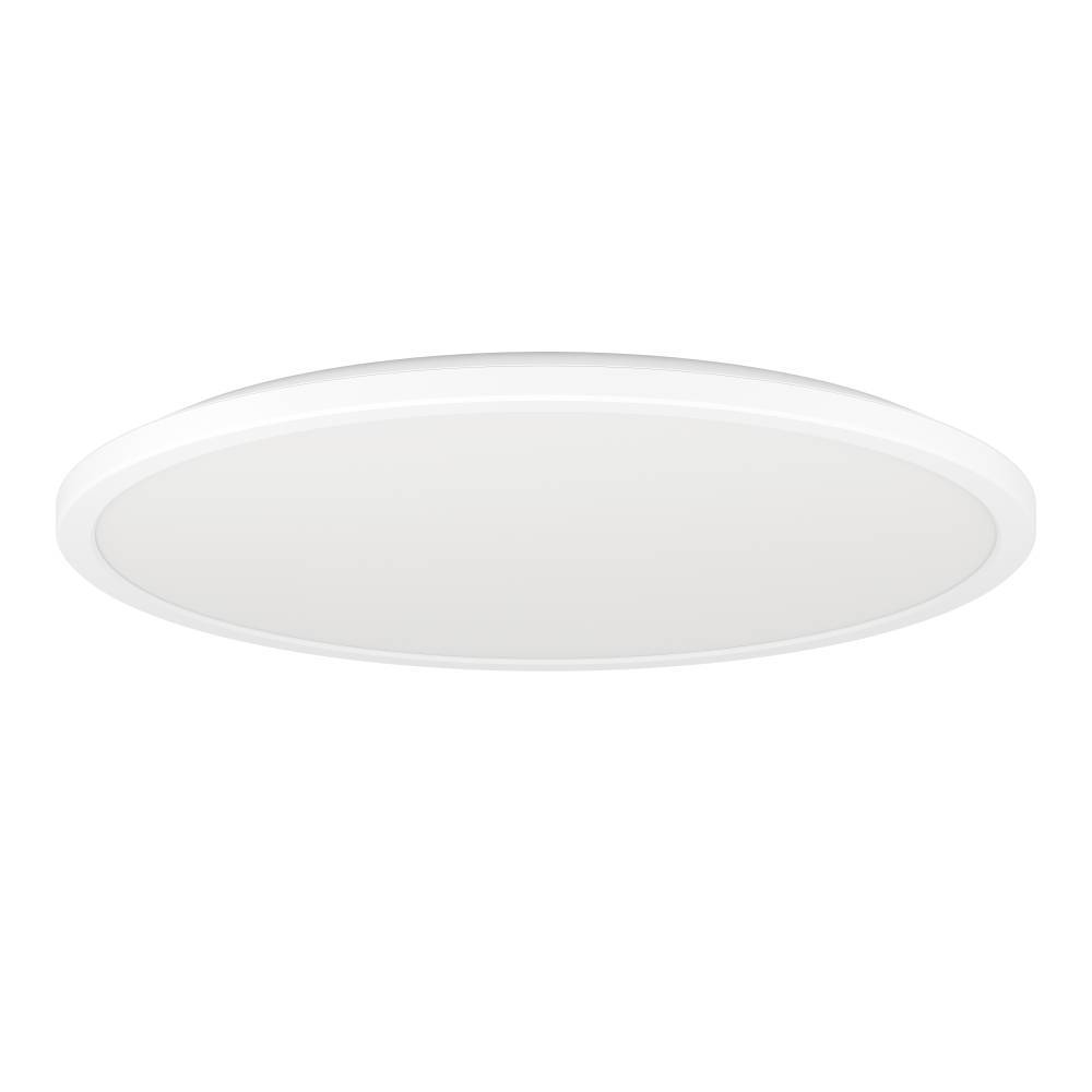 Panou LED ROVITO 16.8W 2700K. 4000K. 6500K IP44 901448 Panou LED ROVITO 16.8W 2700K. 4000K. 6500K IP44 901448 - imagine 1