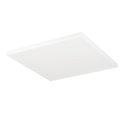 Panou LED ROVITO 17.6W 2700K. 4000K. 6500K IP44 901451