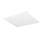 Panou LED ROVITO 17W 2700K. 4000K. 6500K IP44 901452