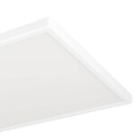 Panou LED ROVITO 17.2W 2700K. 4000K. 6500K IP44 901453 - imagine 3