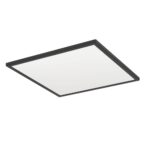 Panou LED ROVITO-R 17W 2700K-6500K IP44 901457