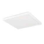 Panou aplicat ROVITO-Z LED 13.4W IP44 901474