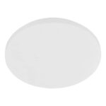 Aplică / Plafonieră APPRODO LED 18W 3000K IP54 901527
