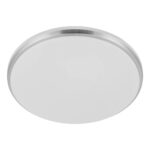 Aplică / Plafonieră MARGIDORE LED 18W IP54 901528