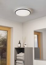 Aplică / Plafonieră MARGIDORE LED 18W IP54 901529 - imagine 2