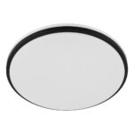 Aplică / Plafonieră MARGIDORE LED 18W IP54 901529