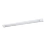 Aplică / Plafonieră SICCIAROTTA LED 36W 4000K IP20 901571