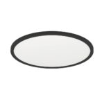 Panou LED MINERARIO 20.2W 3000K IP54 901573