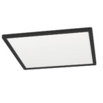 Panou LED MINERARIO 20.4W 3000K IP54 901575