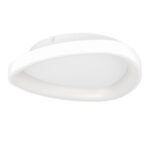 Aplică / Plafonieră LORETELLO LED 12W IP20 901583