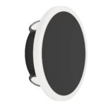 Aplică TALAMELLO 1 LED 12W IP20 901585