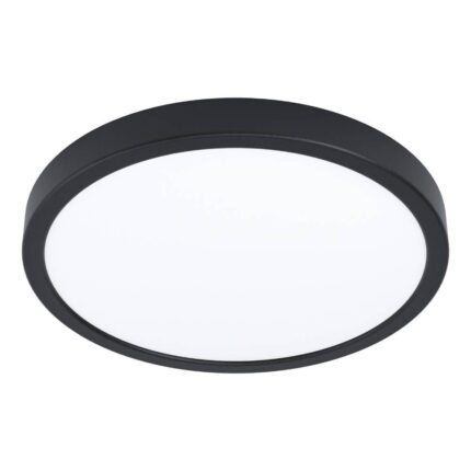Plafonieră FUEVA 6-Z LED 17.5W IP44 901725