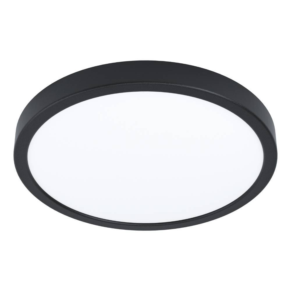 Plafonieră FUEVA 6-Z LED 17.5W IP44 901725 Plafonieră FUEVA 6-Z LED 17.5W IP44 901725 - imagine 1