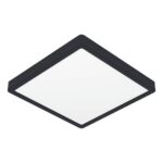 Plafonieră FUEVA 6-Z LED 17.8W IP44 901728