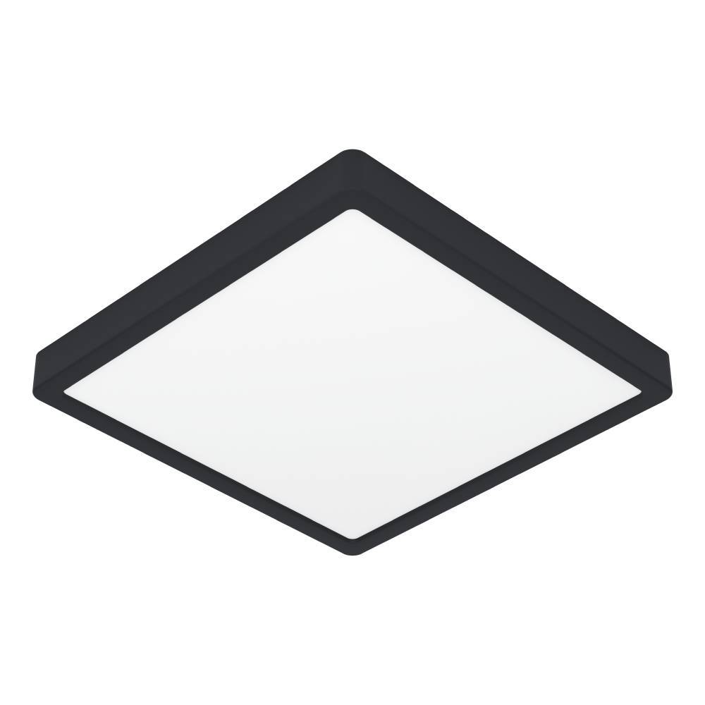 Plafonieră FUEVA 6-Z LED 17.8W IP44 901728 Plafonieră FUEVA 6-Z LED 17.8W IP44 901728 - imagine 1