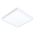Plafonieră FUEVA 6-Z LED 17.8W IP44 901729