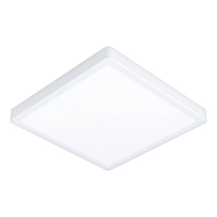 Plafonieră FUEVA 6-Z LED 17.8W IP44 901729