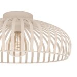 Plafonieră MOGANO 3 E27 IP20 901747 - imagine 2