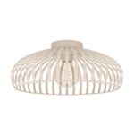 Plafonieră MOGANO 3 E27 IP20 901747