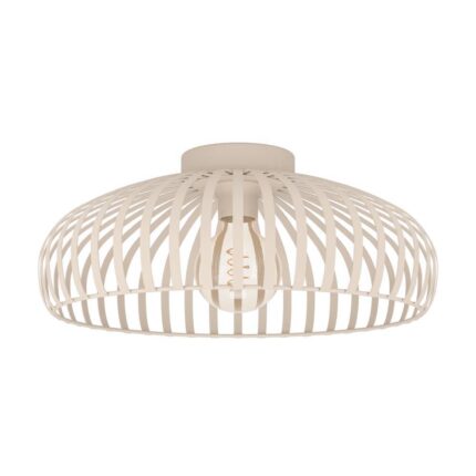 Plafonieră MOGANO 3 E27 IP20 901747
