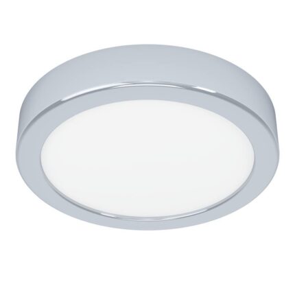 Plafonieră FUEVA 6 LED 7.5W 2700K. 4000K. 6500K IP44 901762