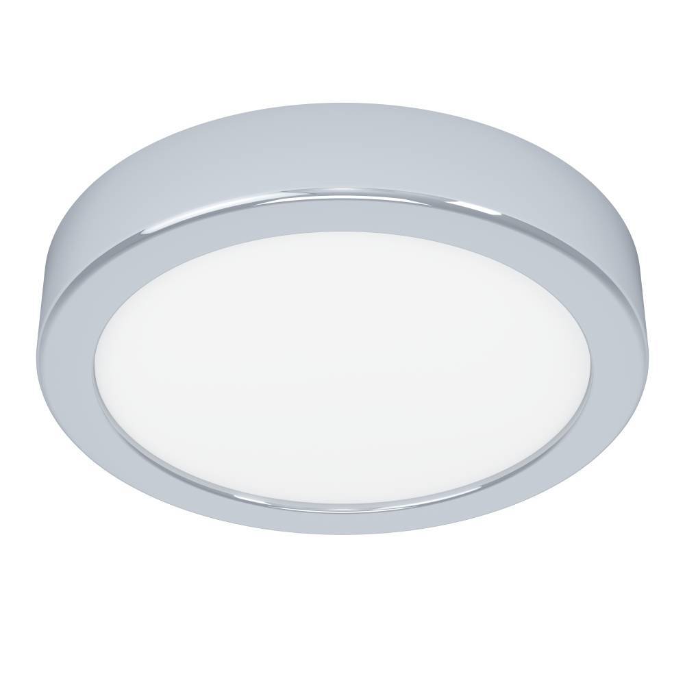 Plafonieră FUEVA 6 LED 7.5W 2700K. 4000K. 6500K IP44 901762 Plafonieră FUEVA 6 LED 7.5W 2700K. 4000K. 6500K IP44 901762 - imagine 1
