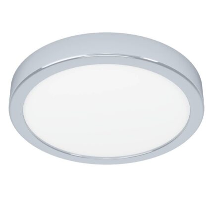 Plafonieră FUEVA 6 LED 11.5W 2700K 4000K 6500K IP44 901763