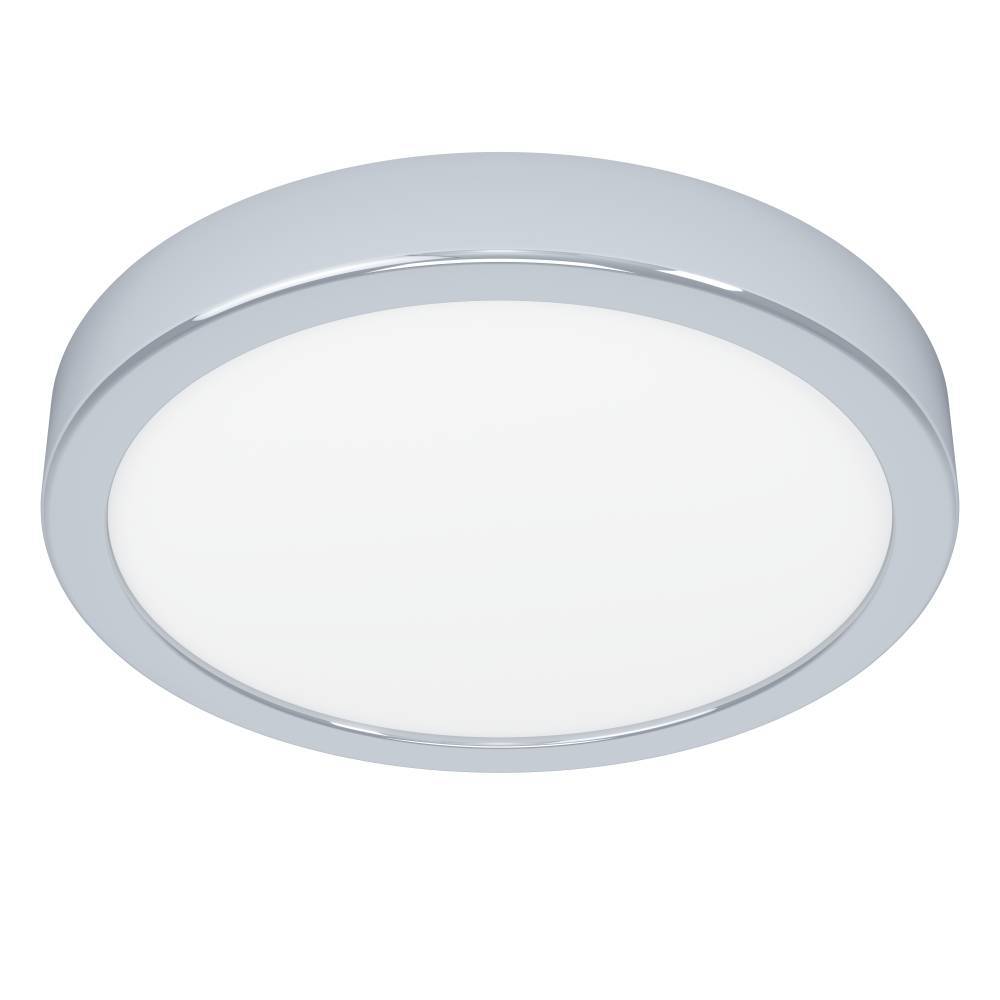 Plafonieră FUEVA 6 LED 11.5W 2700K 4000K 6500K IP44 901763 Plafonieră FUEVA 6 LED 11.5W 2700K 4000K 6500K IP44 901763 - imagine 1