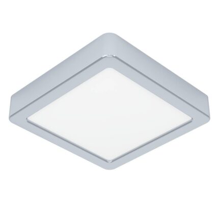 Plafonieră FUEVA 6 LED 7W 2700K. 4000K. 6500K IP44 901765