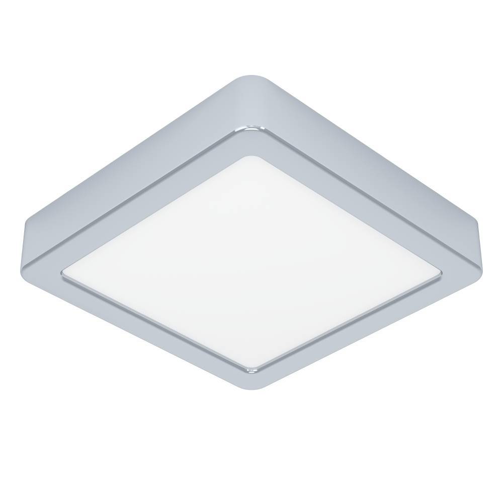 Plafonieră FUEVA 6 LED 7W 2700K. 4000K. 6500K IP44 901765 Plafonieră FUEVA 6 LED 7W 2700K. 4000K. 6500K IP44 901765 - imagine 1