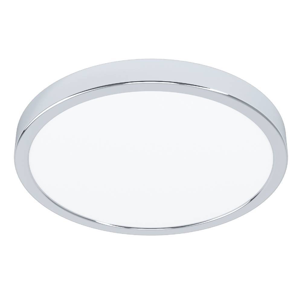 Plafonieră FUEVA 6-Z LED 14.3W IP44 901769 Plafonieră FUEVA 6-Z LED 14.3W IP44 901769 - imagine 1