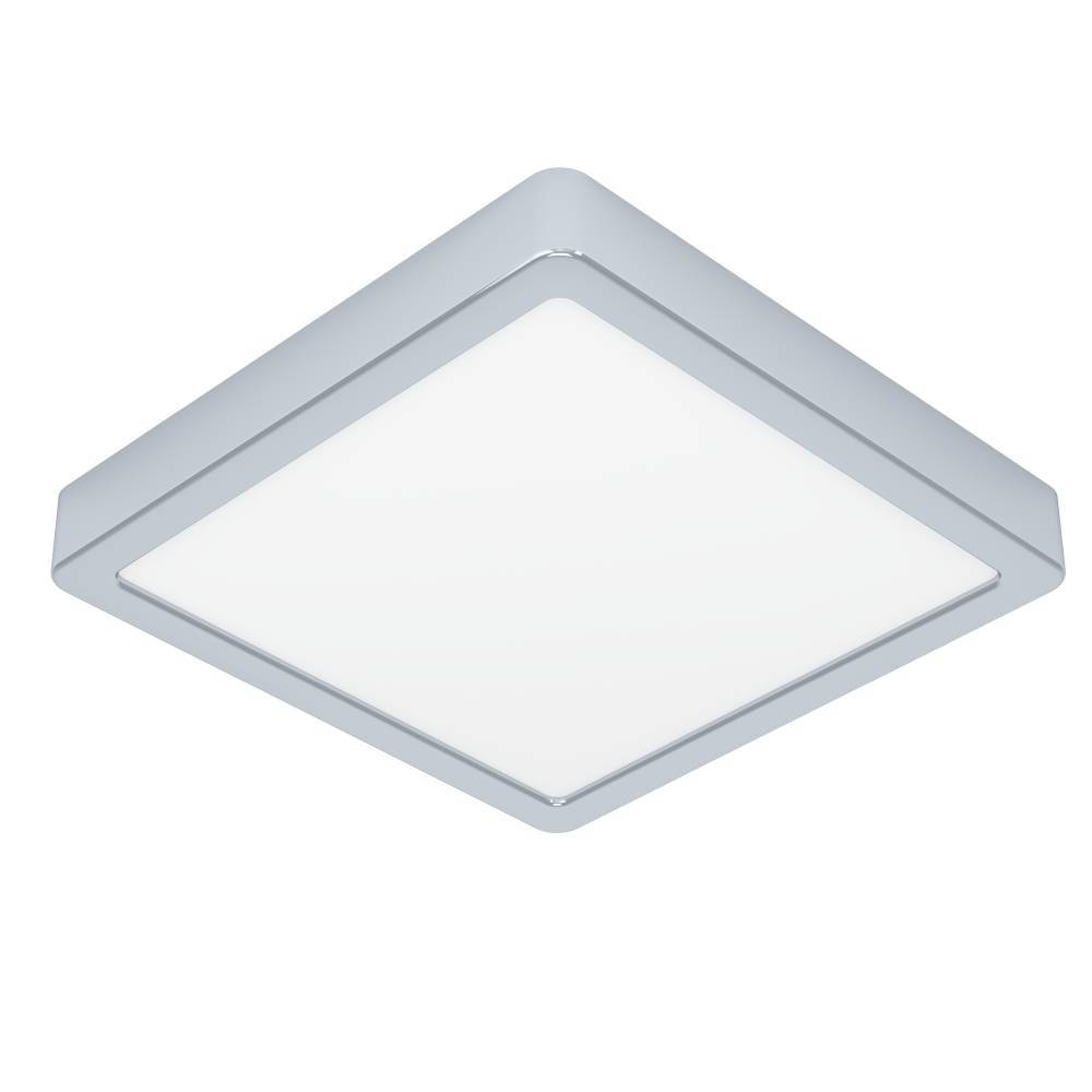 Plafonieră FUEVA 6-Z LED 10.5W IP44 901771 Plafonieră FUEVA 6-Z LED 10.5W IP44 901771 - imagine 1