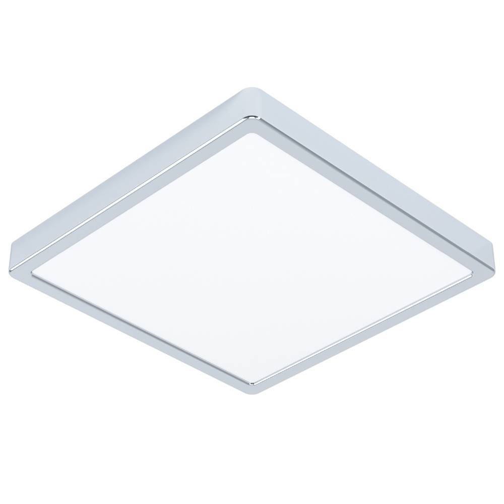Plafonieră FUEVA 6-Z LED 13.5W IP44 901772 Plafonieră FUEVA 6-Z LED 13.5W IP44 901772 - imagine 1