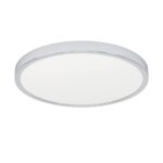 Plafonieră FUEVA 6-Z LED 17.5W IP44 901773