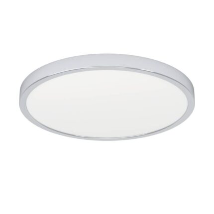 Plafonieră FUEVA 6-Z LED 17.5W IP44 901773