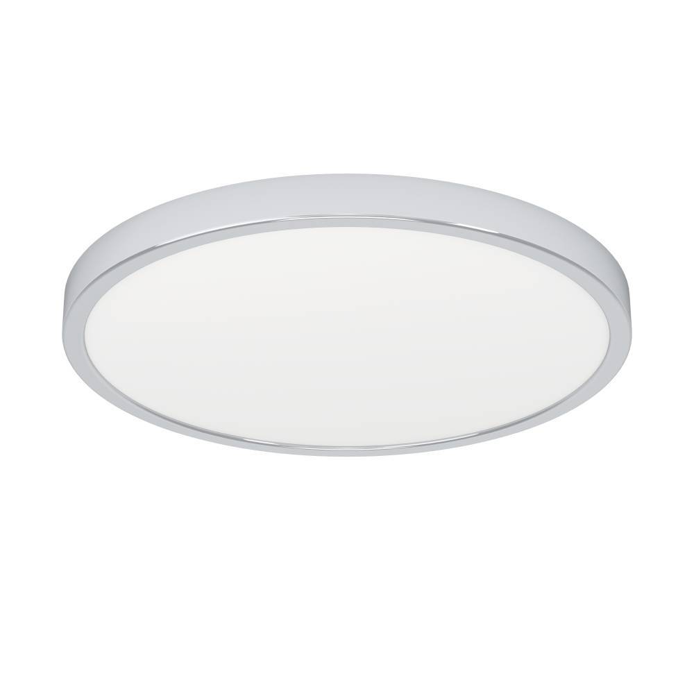 Plafonieră FUEVA 6-Z LED 17.5W IP44 901773 Plafonieră FUEVA 6-Z LED 17.5W IP44 901773 - imagine 1