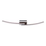 Plafonieră LUNGOLAGO LED 12W 3000K IP20 901785
