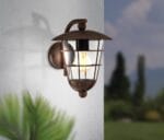 Aplică exterior PULFERO 1 94855 - imagine 3