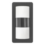Aplică exterior CISTIERNA 98086 - imagine 2