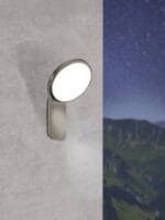 Aplică CICERONE LED 11W IP44 98127 - imagine 2